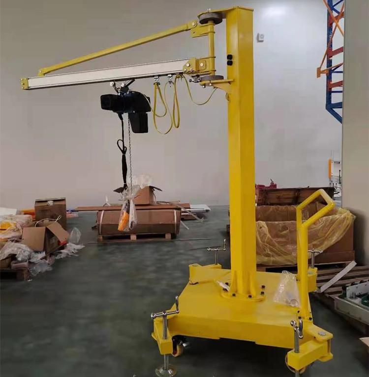 kbk柔性軌道 kbk柔性軌道