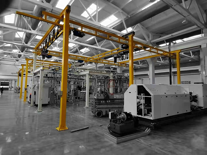 1646293188264112.jpg 1-2103151512550-L.jpg