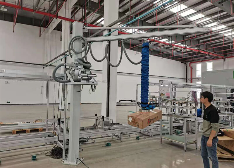 1649490543343570.jpg 1-2105261059570-L_副本 (1).jpg