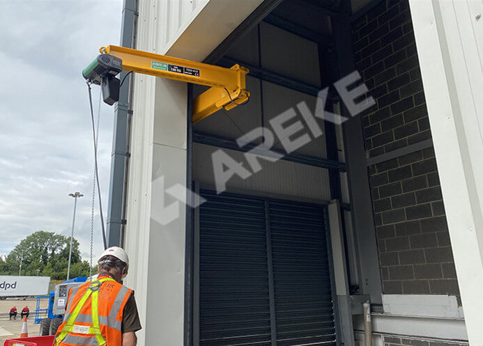 1649580933992757.jpg 1-2103242033130-L_副本.jpg