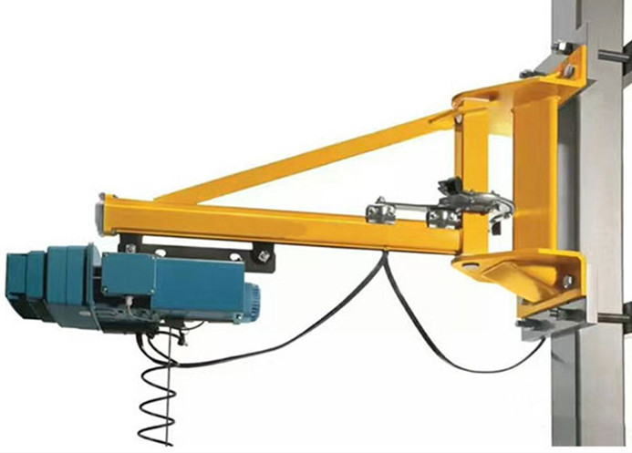 1663234713955598.jpg 1-2101091A2170-L_副本_副本.jpg